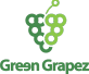 green grapez
